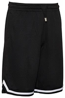 LCKR Excell Basketball Shorts - Boys' Grade School