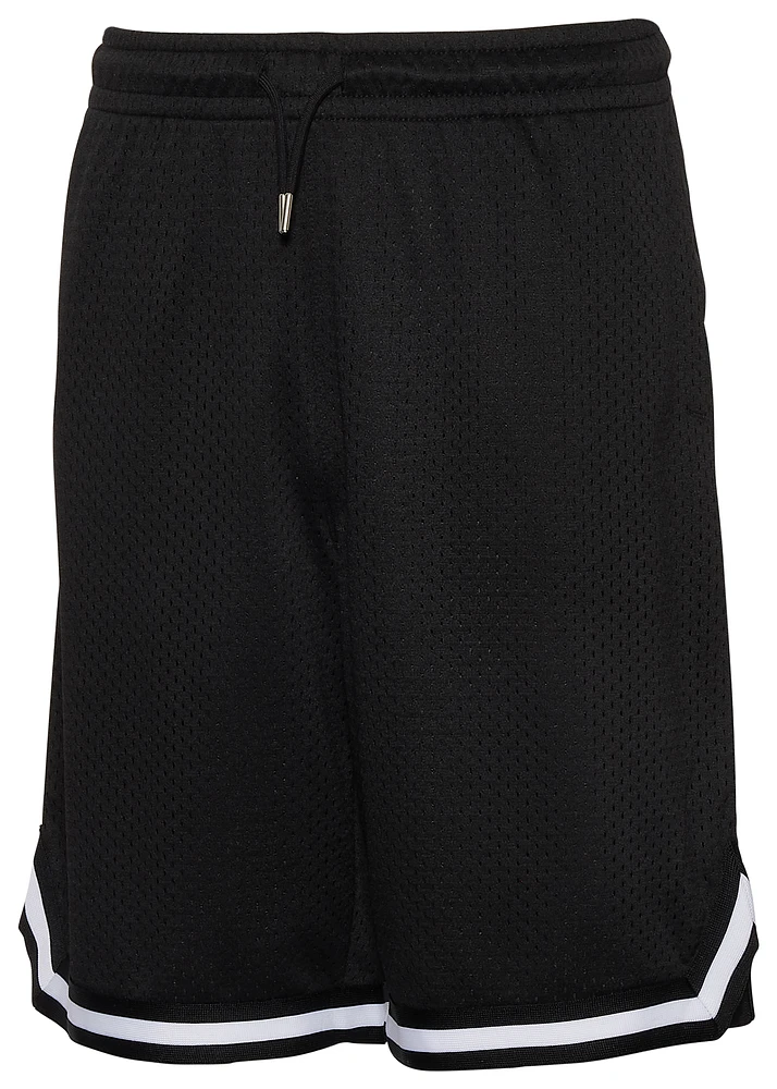 LCKR Excell Basketball Shorts - Boys' Grade School