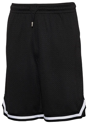 LCKR Excell Basketball Shorts - Boys' Grade School