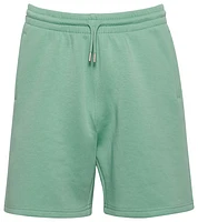 LCKR Boys Hudson DK Shorts - Boys' Grade School Malachite Green