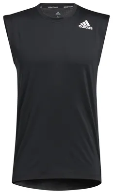 adidas Techfit Compression Short Sleeve T-shirt