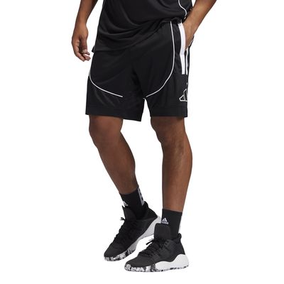 adidas Creator 365 Basketball Shorts