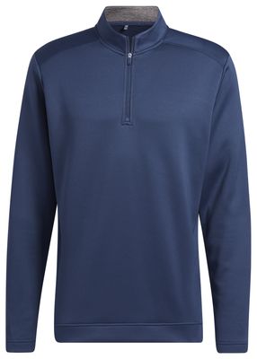 adidas Club Quarter-Zip