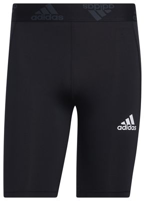 adidas Techfit Compression Shorts