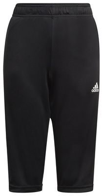 adidas Tiro 21 3/4 Soccer Pants