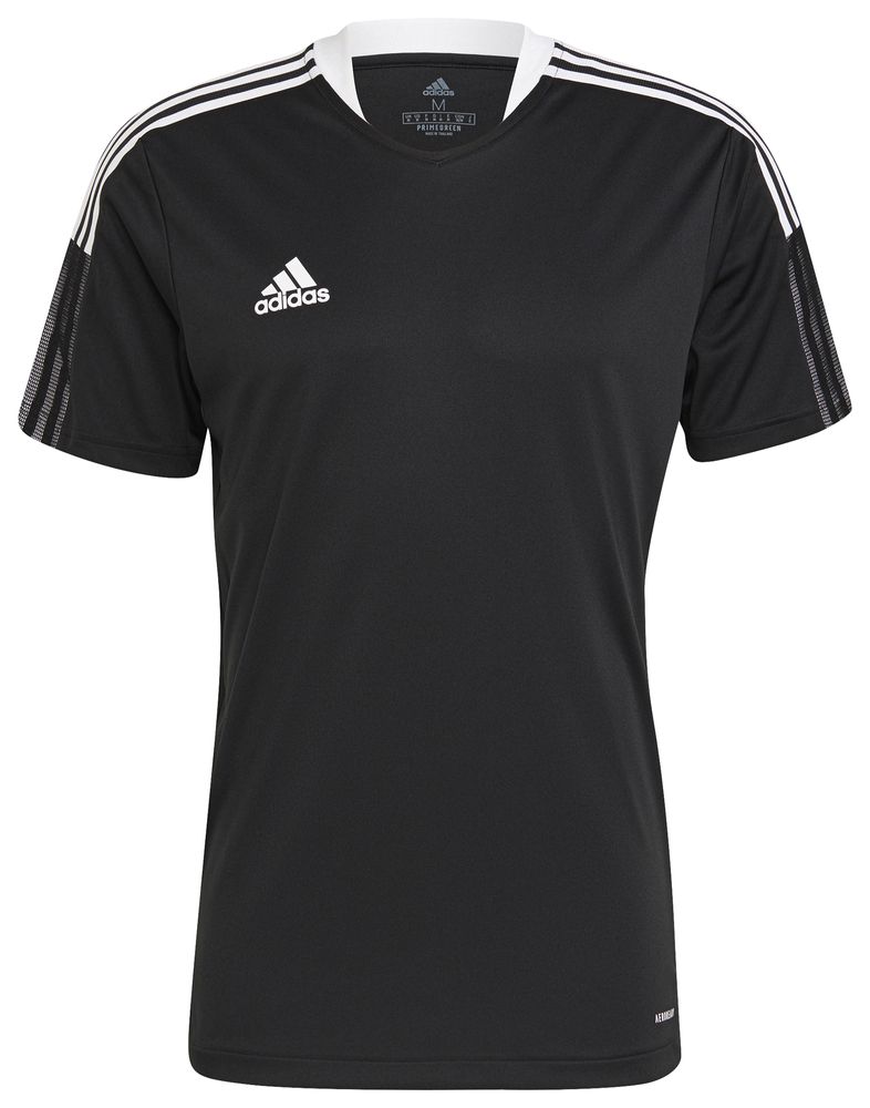 adidas Team Tiro Training Jersey