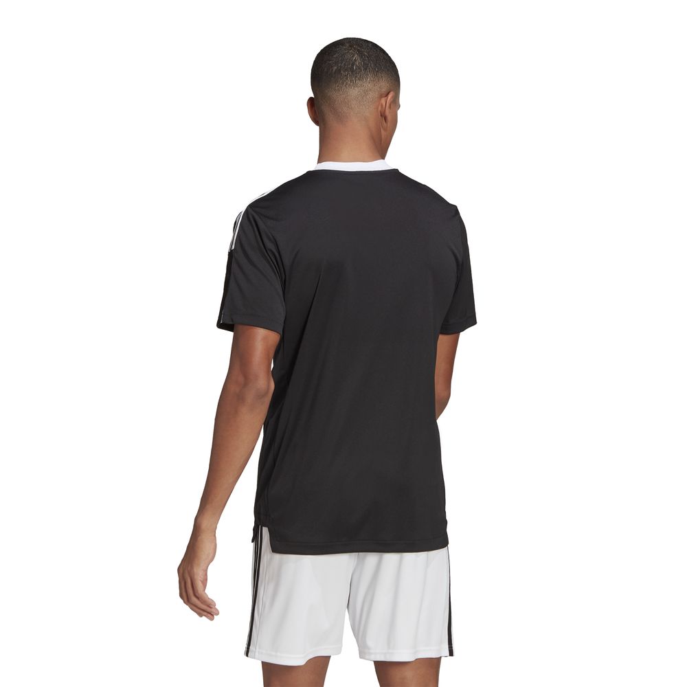 adidas Team Tiro Training Jersey