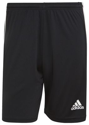 adidas Tiro 21 Shorts