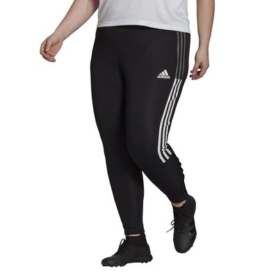 adidas Plus Tiro 21 TK Pants - Women's