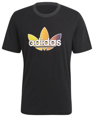 adidas Originals Sport Graphic T-Shirt