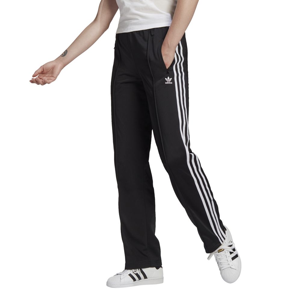 Adidas Originals Firebird Track Pants - Women's
