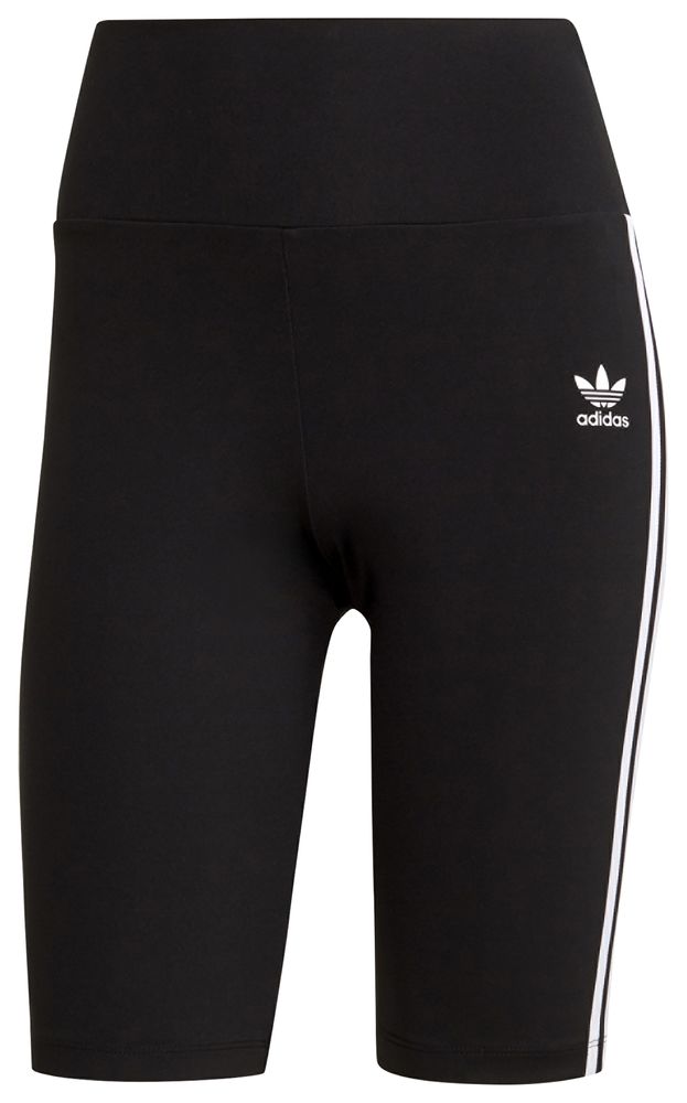 adidas Originals Short Tights