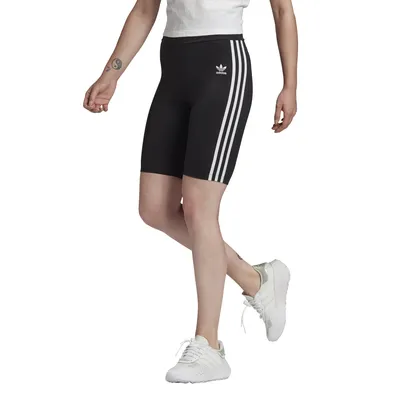 adidas Originals Short Tights - Women's