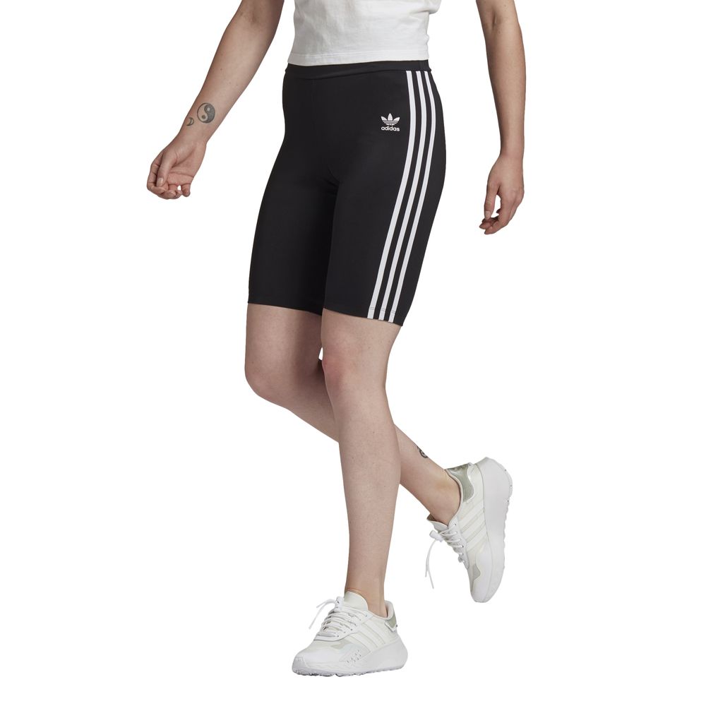 adidas Originals Short Tights