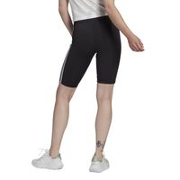 adidas Originals Short Tights