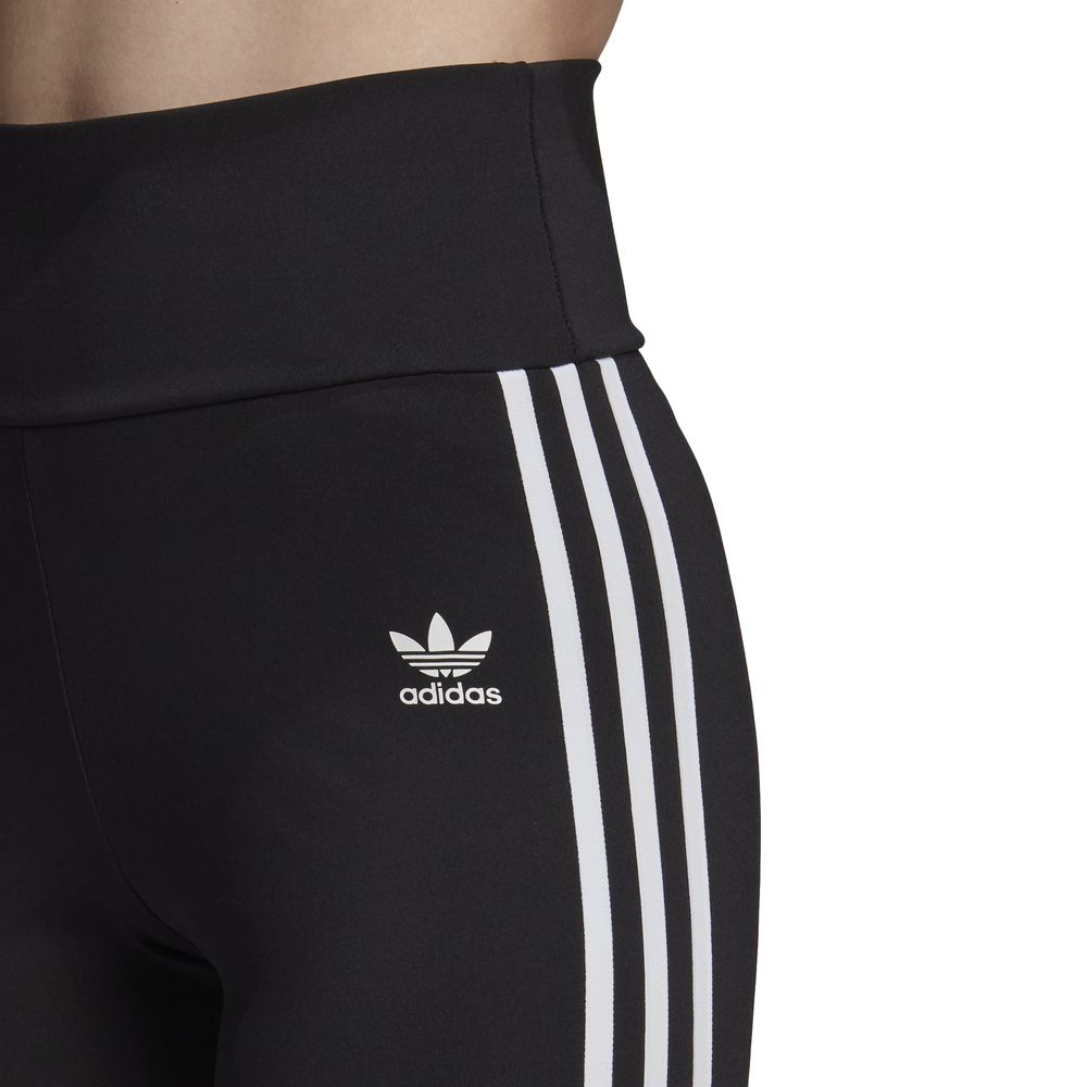 adidas Originals Short Tights