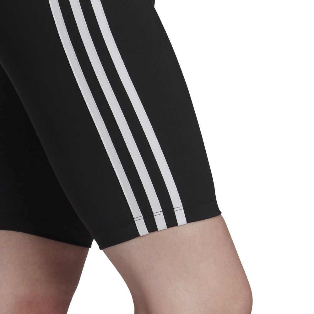 adidas Originals Short Tights