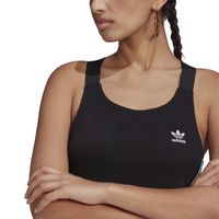 adidas Originals Racer Dress