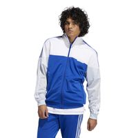 adidas split firebird full zip jacket