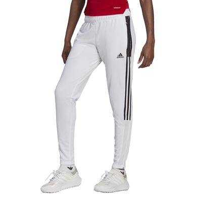 adidas Tiro Track Pants - Women's