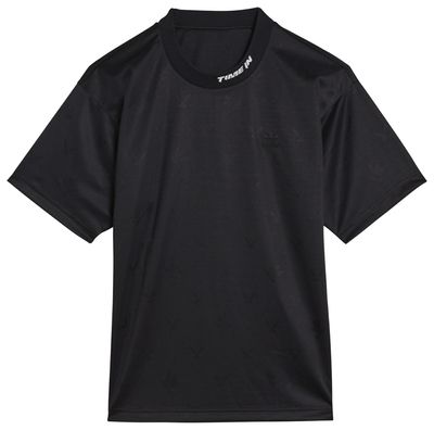adidas Originals Ninja T-Shirt