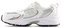 New Balance Girls 530