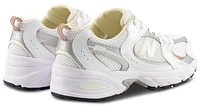 New Balance Girls 530