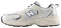 New Balance Girls 530