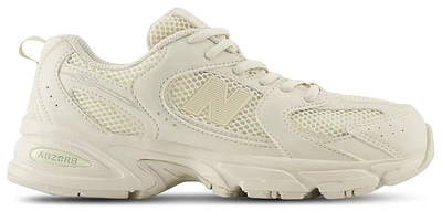 New Balance 530 - Girls' Grade School