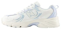 New Balance Girls 530