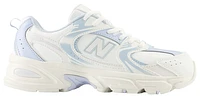 New Balance Girls 530