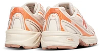 New Balance Boys 740 - Boys' Grade School Shoes Infield Clay/Sandstone/White