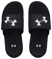 Under Armour Boys Ignite VII Slides