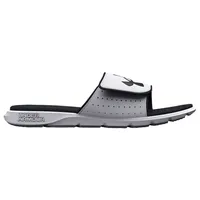 Under Armour Ignite VII Slides