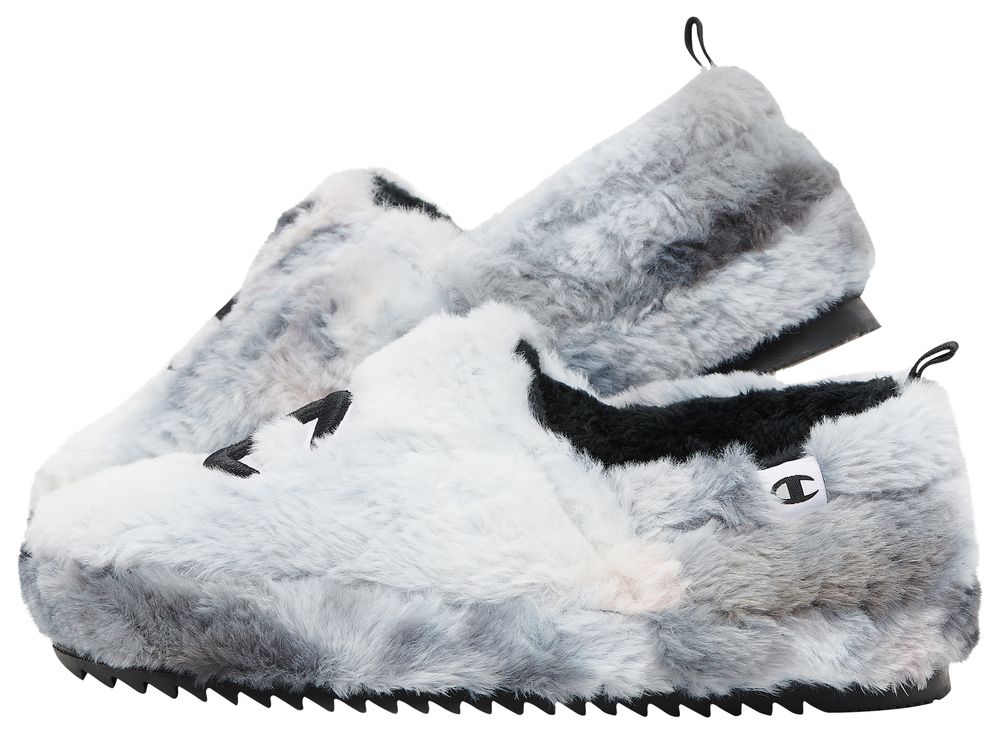 Champion University Slippers