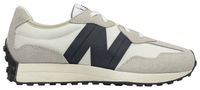 New Balance 327 - Boys' Grade School