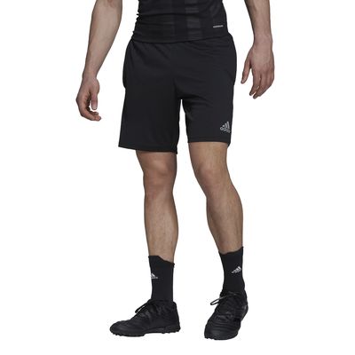 adidas Tiro Reflective Shorts - Men's