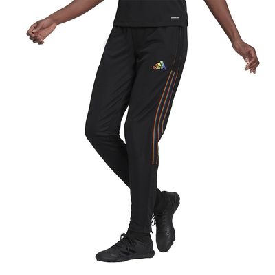 adidas Tiro Pride Pants - Women's