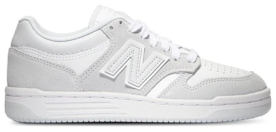 New Balance 480 - Girls' Grade School