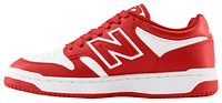 New Balance Boys 480