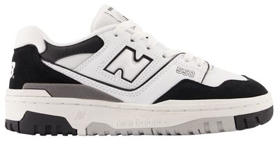 New Balance 550 - Boys' Grade School