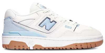 New Balance 550 - Boys' Grade School