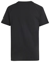 adidas Originals Boys NY T-Shirt