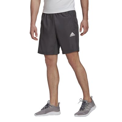 adidas Woven Shorts 7" - Men's