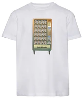 LCKR Snack Attack Graphic T-Shirt - Boys' Grade School