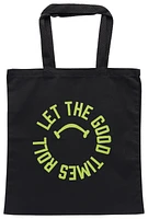SOGO Chicago Tote Bag - Men's