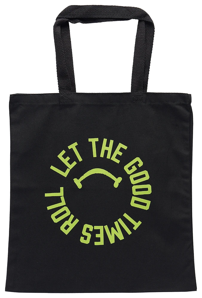 SOGO Chicago Tote Bag - Men's