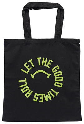 SOGO Chicago Tote Bag - Men's