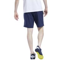 Reebok Workout Woven Shorts