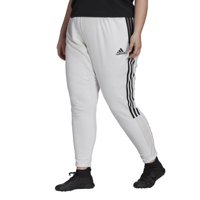 adidas Tiro Track Pants Plus - Women's